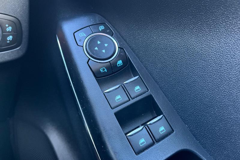 Used Ford Puma for sale - 77926721: Photo 16