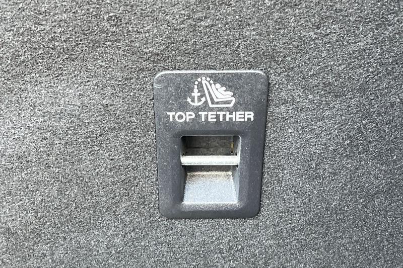 Used Ford Puma for sale - 77926721: Photo 22