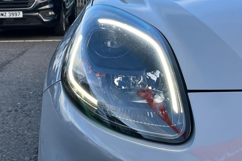 Used Ford Puma for sale - 77926721: Photo 23