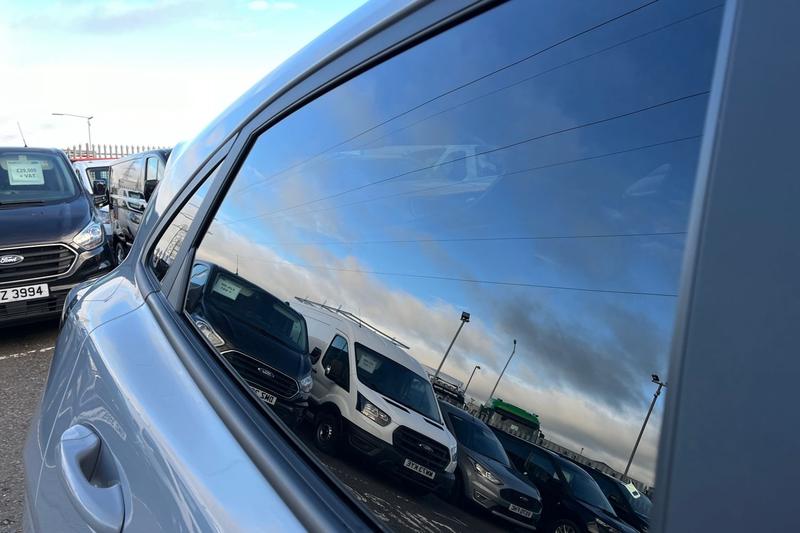 Used Ford Puma for sale - 77926721: Photo 24