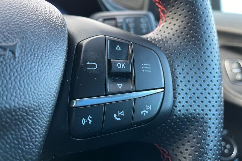 Used Ford Puma for sale - 77926721: Photo 30