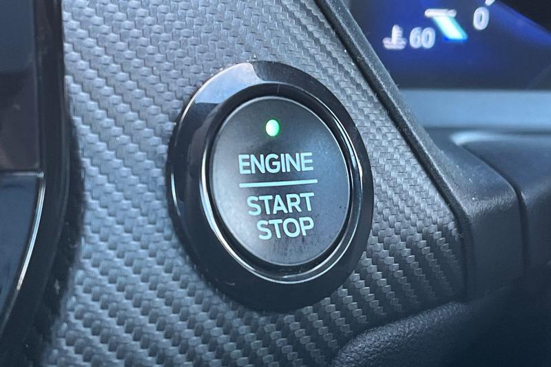 Used Ford Puma for sale - 77926721: Photo 32