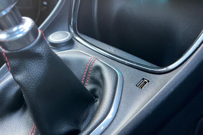 Used Ford Puma for sale - 77926721: Photo 34