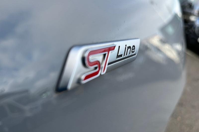 Used Ford Puma for sale - 77926721: Photo 35