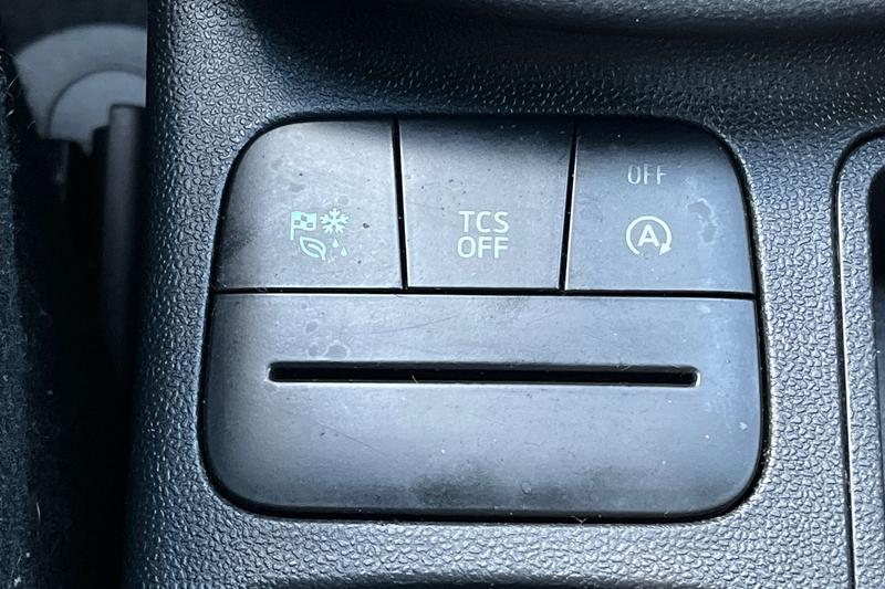 Used Ford Puma for sale - 77926721: Photo 36