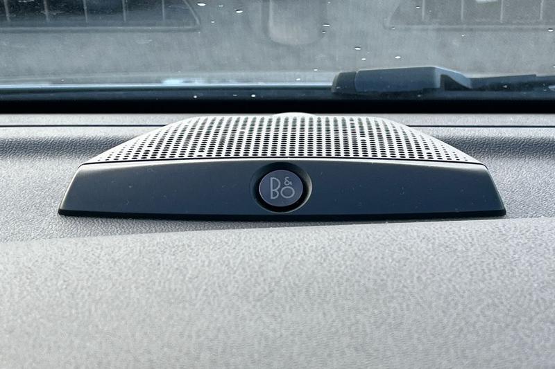 Used Ford Puma for sale - 77926721: Photo 37