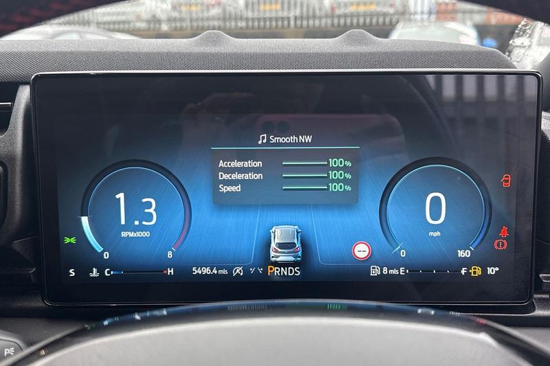 Used Ford Puma 2025 for sale - 77030717: Photo 13