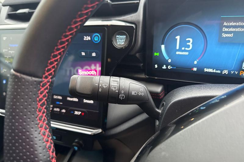 Used Ford Puma 2025 for sale - 77030717: Photo 14