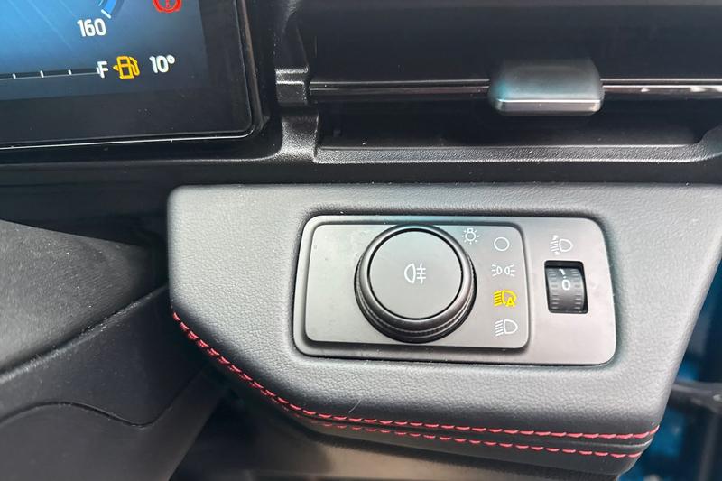 Used Ford Puma 2025 for sale - 77030717: Photo 15