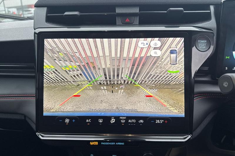 Used Ford Puma 2025 for sale - 77030717: Photo 25