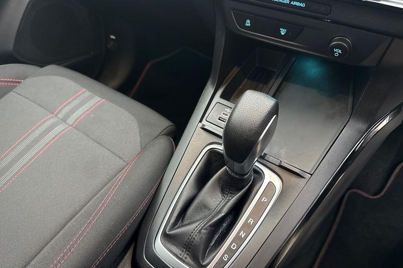 Used Ford Puma 2025 for sale - 77030717: Photo 26