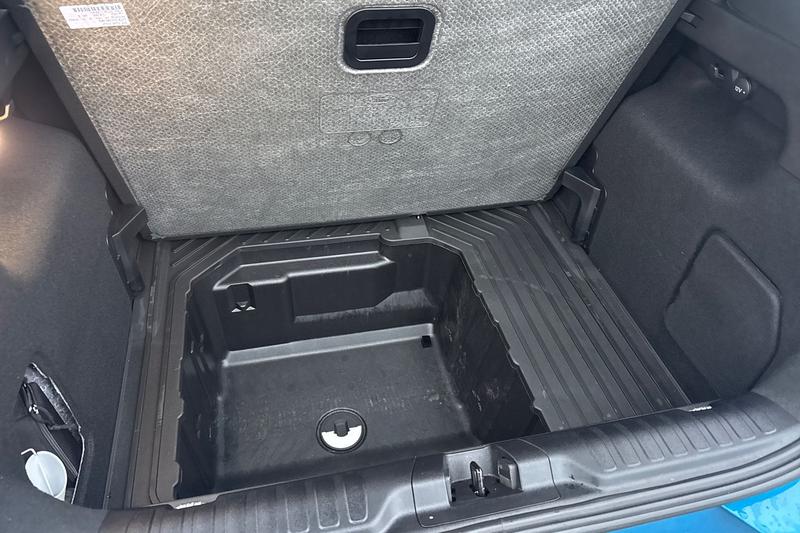 Used Ford Puma 2025 for sale - 77030717: Photo 28