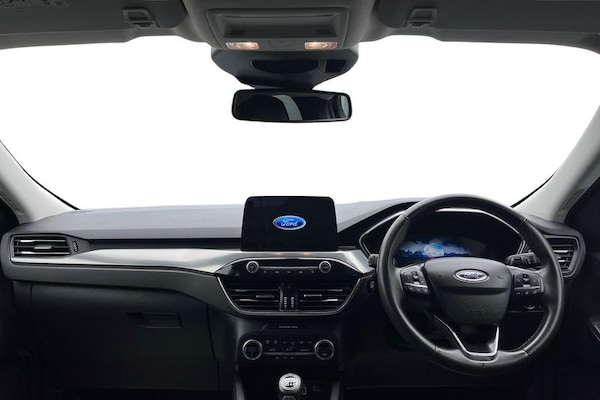 Used Ford Kuga 2022 for sale - 76277147: Photo 10