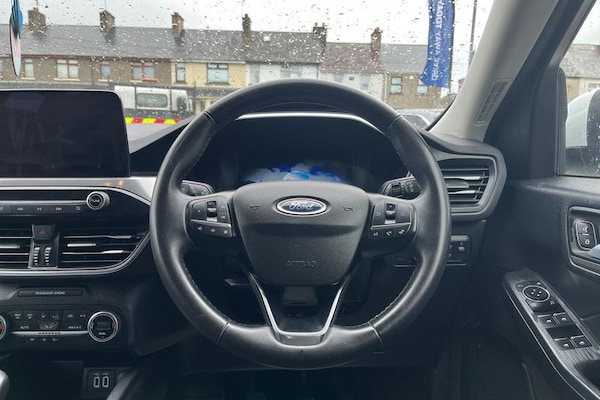 Used Ford Kuga 2022 for sale - 76277147: Photo 12