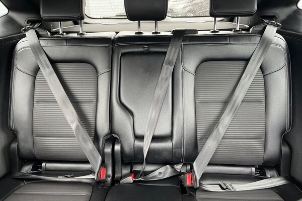 Used Ford Kuga 2022 for sale - 76277147: Photo 20