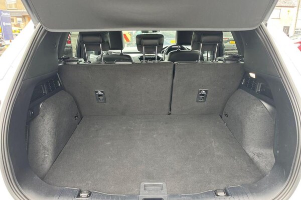 Used Ford Kuga 2022 for sale - 76277147: Photo 21