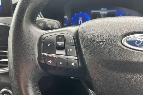 Used Ford Kuga 2022 for sale - 76277147: Photo 27