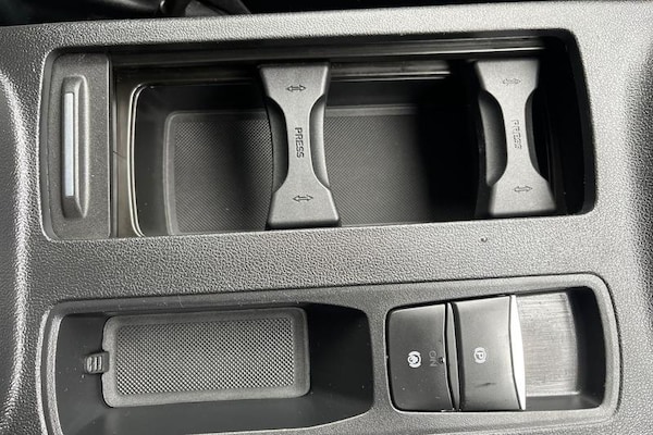 Used Ford Kuga 2022 for sale - 76277147: Photo 30