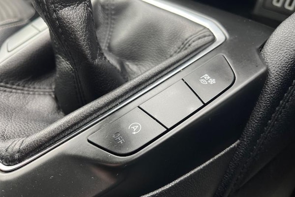 Used Ford Kuga 2022 for sale - 76277147: Photo 31