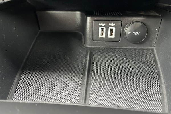 Used Ford Kuga 2022 for sale - 76277147: Photo 33