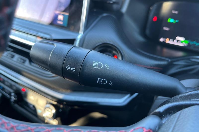 Used Jeep Compass 2023 for sale - 76631425: Photo 14