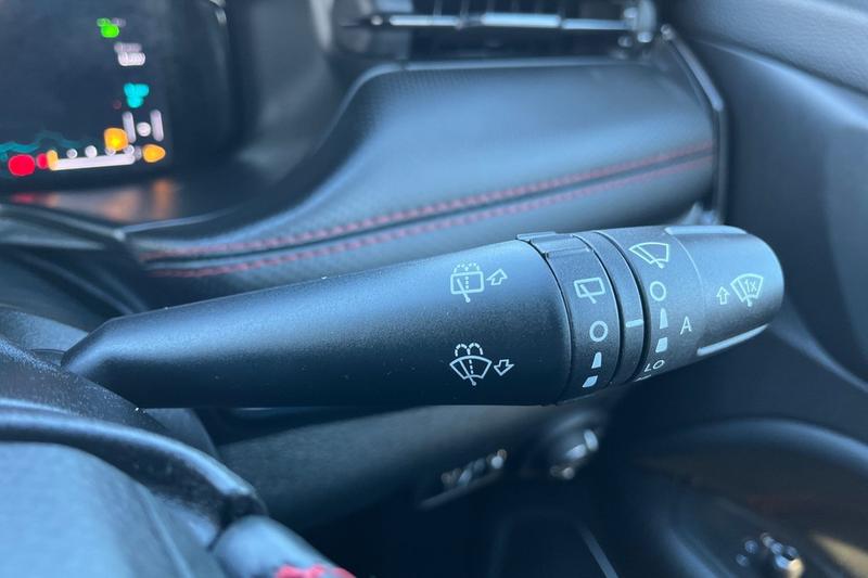 Used Jeep Compass 2023 for sale - 76631425: Photo 15