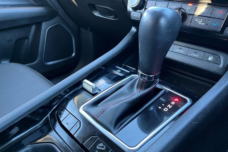 Used Jeep Compass 2023 for sale - 76631425: Photo 26