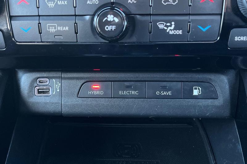 Used Jeep Compass 2023 for sale - 76631425: Photo 27