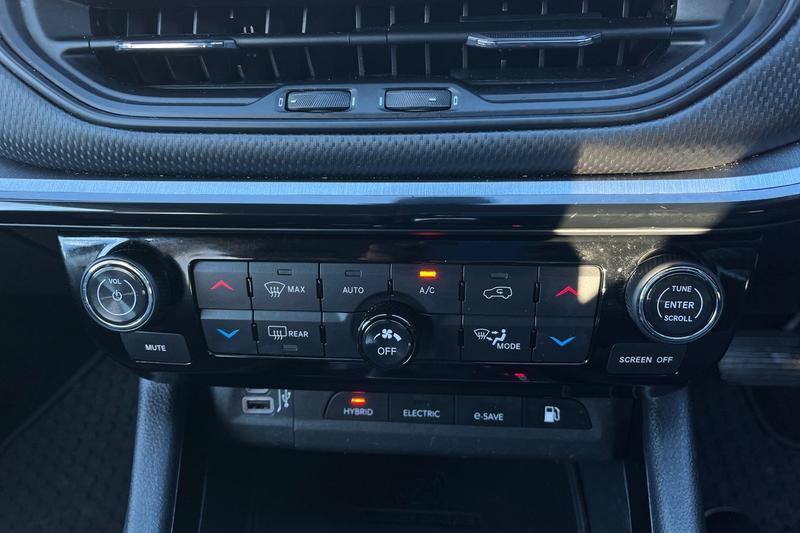 Used Jeep Compass 2023 for sale - 76631425: Photo 28