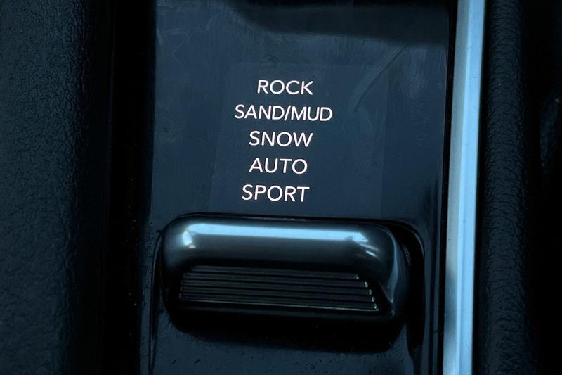 Used Jeep Compass 2023 for sale - 76631425: Photo 30