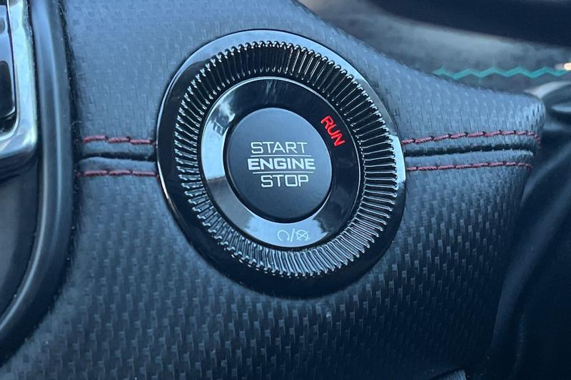 Used Jeep Compass 2023 for sale - 76631425: Photo 31