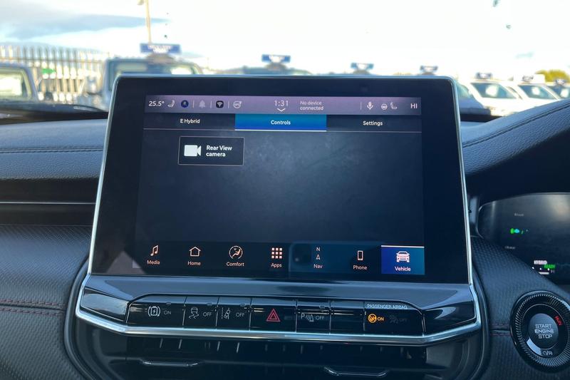 Used Jeep Compass 2023 for sale - 76631425: Photo 32