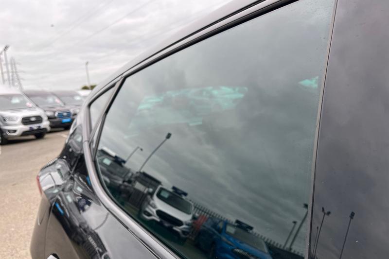 Used Cupra Leon 2024 for sale - 78123467: Photo 39