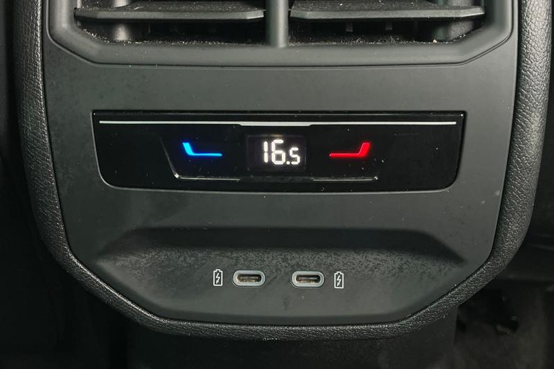 Used Cupra Leon 2024 for sale - 78123467: Photo 40