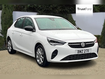 2023 - 1.2 Design 5dr - CRUISE CONTROL, APPLE CARPLAY / ANDROID AUTO, LANE KEEPING