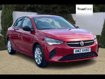 2023 - 1.2 Design Hatchback 5dr - LANE KEEPING AID, APPLE CARPLAY, BLUETOOTH, CRUI