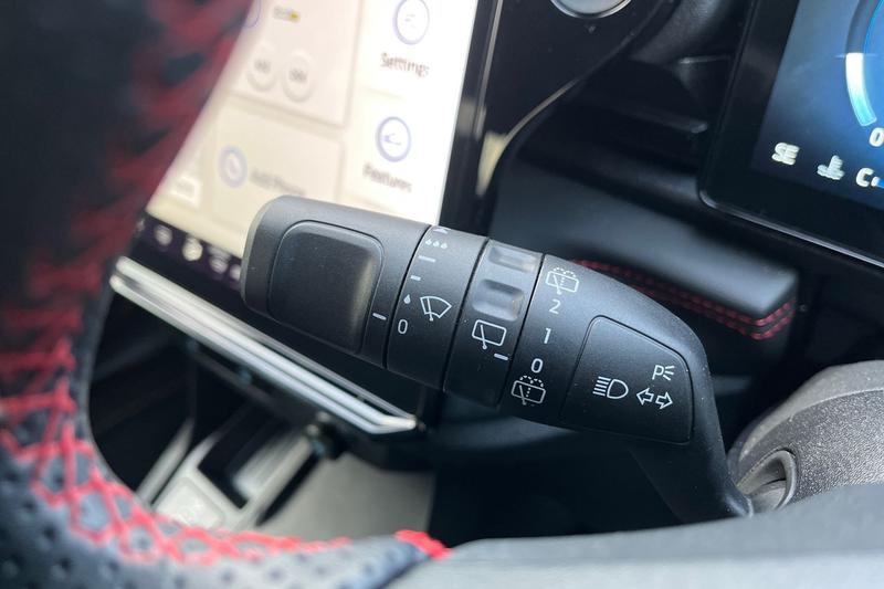 Used Ford Puma 2025 for sale - 77381596: Photo 14