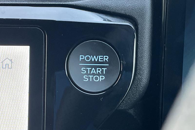 Used Ford Puma 2025 for sale - 77381596: Photo 15