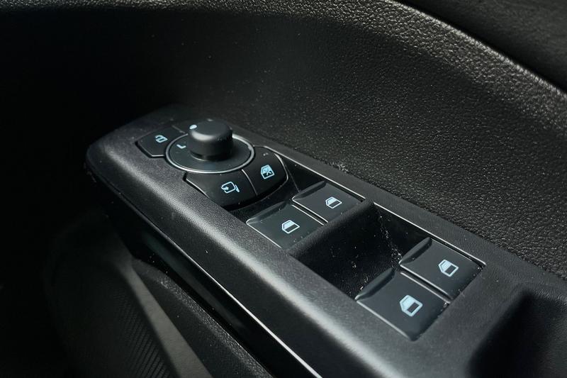 Used Ford Puma 2025 for sale - 77381596: Photo 16