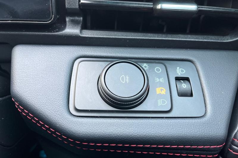 Used Ford Puma 2025 for sale - 77381596: Photo 22