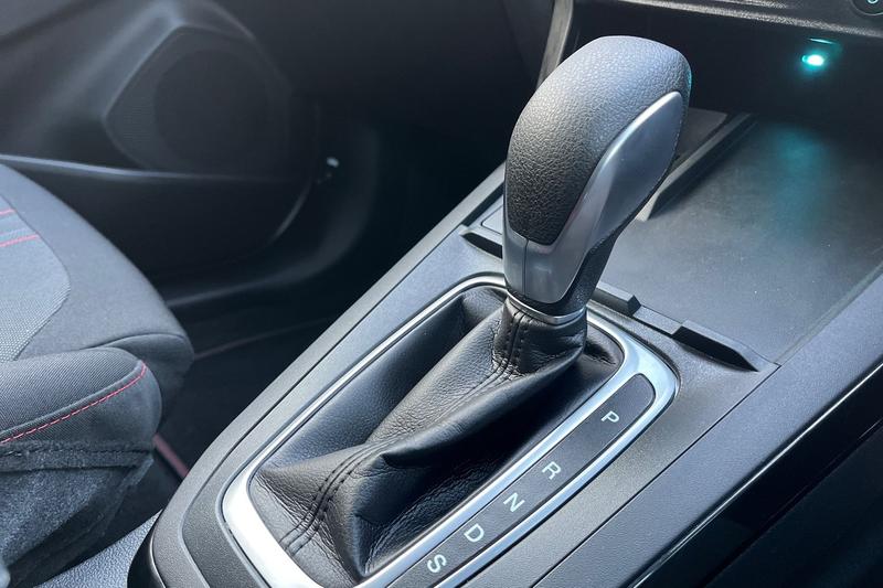 Used Ford Puma 2025 for sale - 77381596: Photo 25