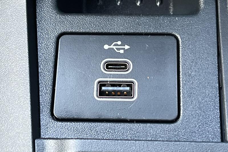 Used Ford Puma 2025 for sale - 77381596: Photo 26