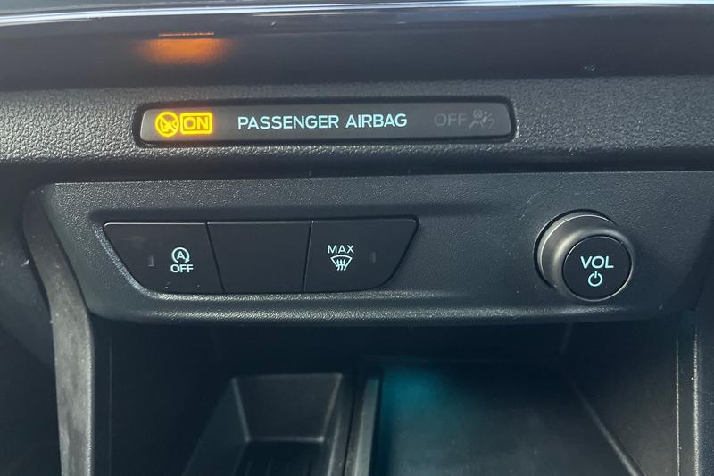 Used Ford Puma 2025 for sale - 77381596: Photo 27