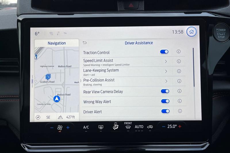 Used Ford Puma 2025 for sale - 77381596: Photo 33