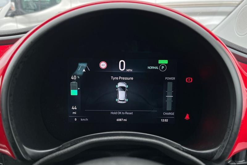 Used Fiat 500 2022 for sale - 77878294: Photo 13