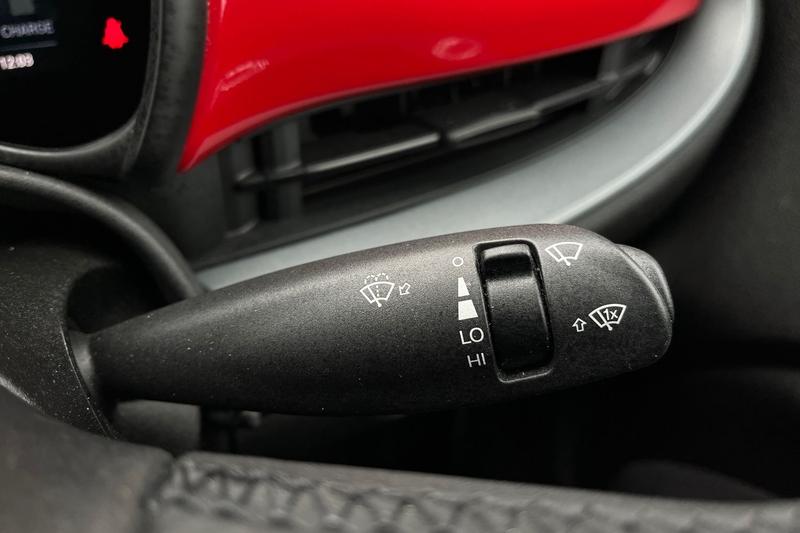 Used Fiat 500 2022 for sale - 77878294: Photo 15