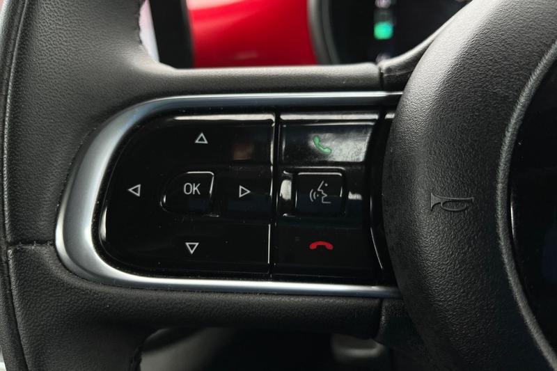 Used Fiat 500 2022 for sale - 77878294: Photo 24