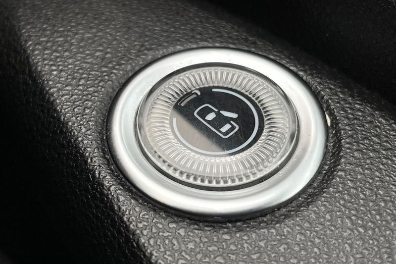 Used Fiat 500 2022 for sale - 77878294: Photo 25