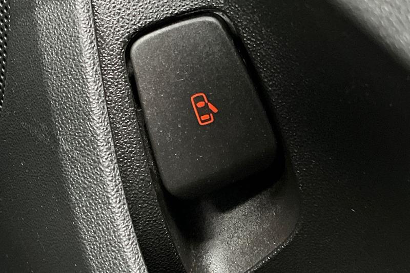 Used Fiat 500 2022 for sale - 77878294: Photo 26