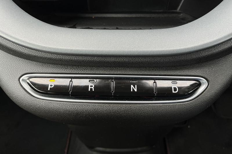 Used Fiat 500 2022 for sale - 77878294: Photo 28